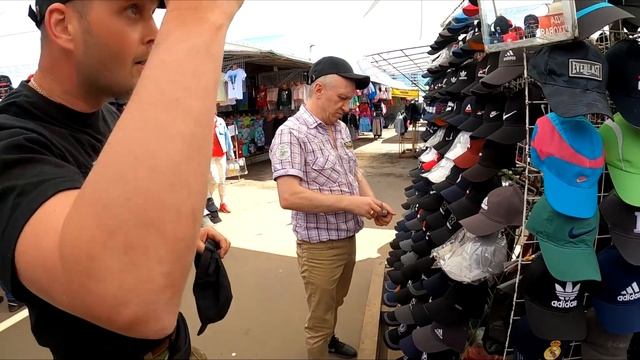 Едем в город перепрограммировать пульты. Жизнь в деревне. смотреть онлайн