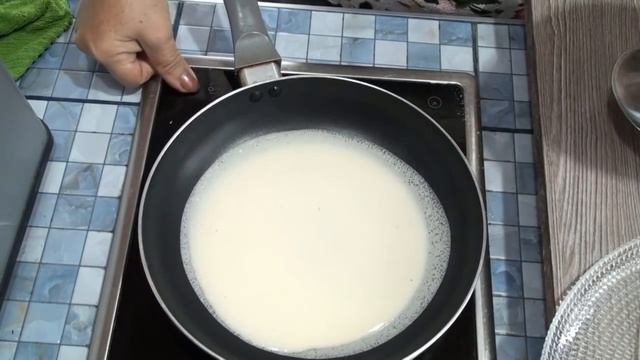 Корзиночки для салата. Сделайте вазочки из блинов смотреть онлайн