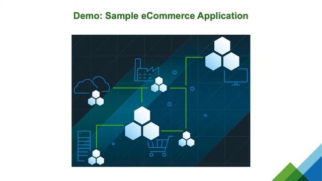 Seamlessly deploying & managing Kubernetes across multi-cloud смотреть онлайн