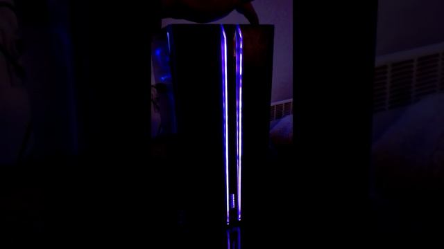 gaming pc xxx смотреть онлайн