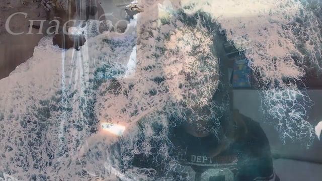 Где попробовать себя на яхте и бюджетно перенять опыт. Яхтинг для начинающих смотреть онлайн