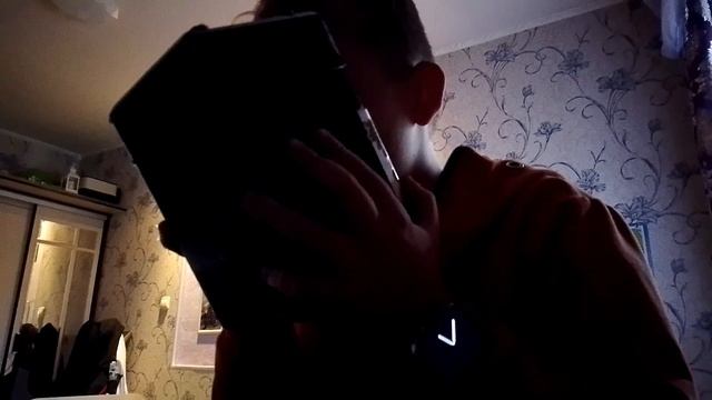 пол это лава смотреть онлайн