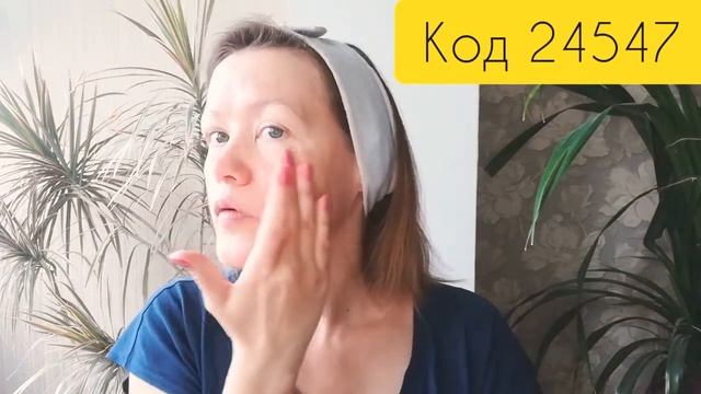 Битва капсул/Ухаживающие капсулы Нутри6 и Роял Велвет смотреть онлайн