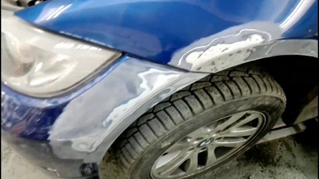 Ремонтные подсказки от профессионалов