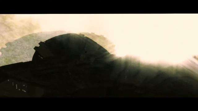 Solar Dreams-3d Animation (HD) смотреть онлайн