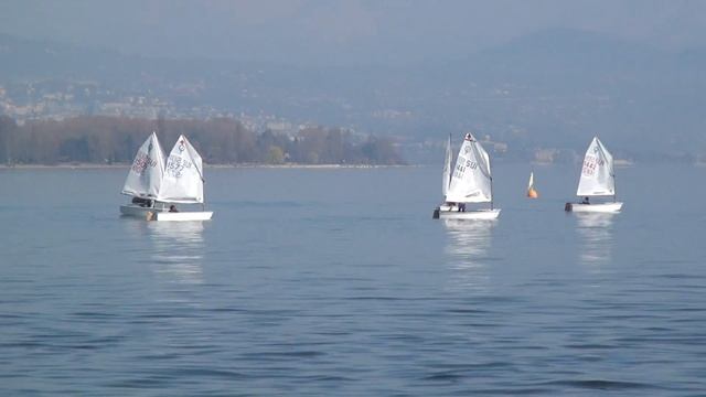 Bateau lac hdr cx360ve sony смотреть онлайн