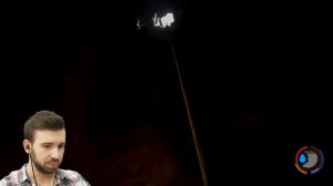 ЮДЖИН играет в THE FOREST