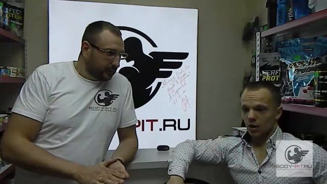 Как совмещать бизнес и спорт смотреть онлайн