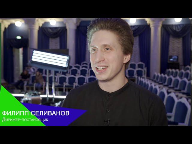 Туда и обратно смотреть онлайн