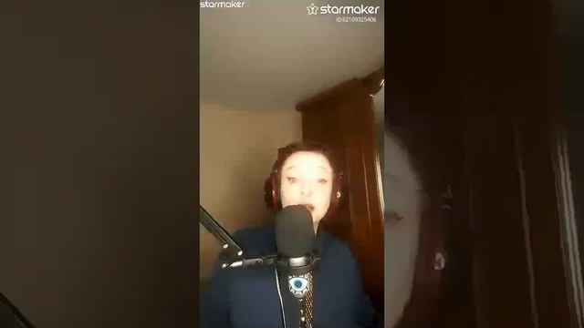 11 февраля 2024 г. смотреть онлайн