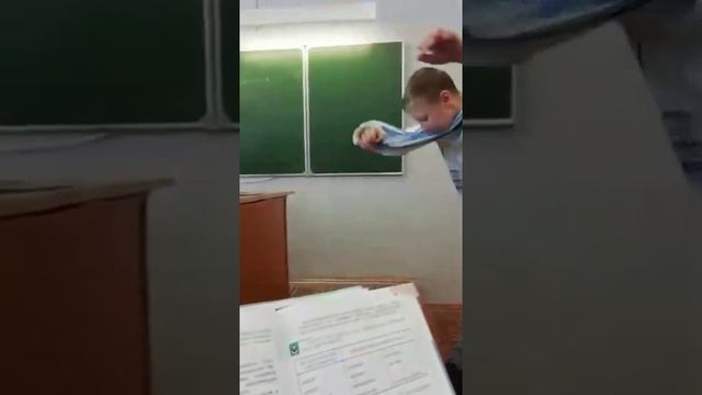 Гробов Богдан. г. Арзамас школа 10. смотреть онлайн