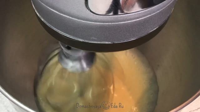 Торт Принцесса! Глазурь "Цунами" - два варианта. смотреть онлайн