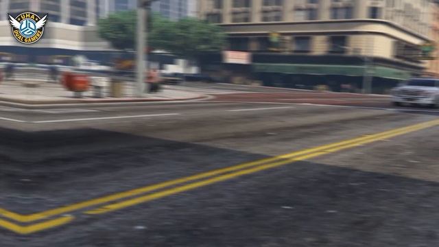 2023 Toyota Land Cruiser V8 GTA 5 Awesome Edit Status ?? смотреть онлайн