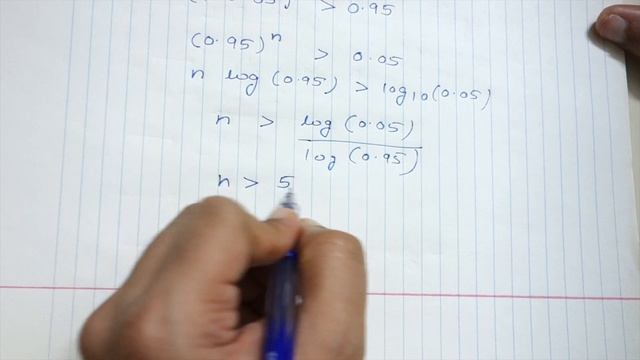 Random Search for Hyper-parameter Optimization смотреть онлайн