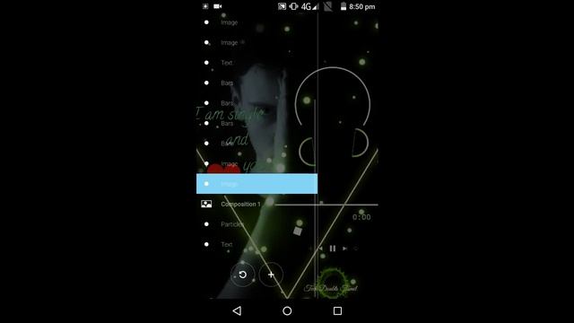 avee music player new template Visualizer Download | Avee player tutorial 2019 смотреть онлайн