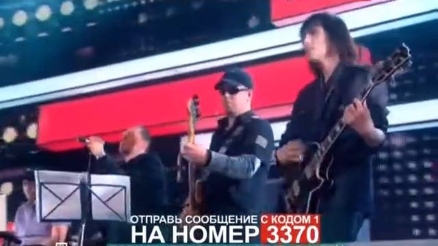 В Цыганова Возвращайтесь avi смотреть онлайн