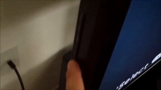 HOW TO FACTORY RESET SHARP TV REVIEW смотреть онлайн