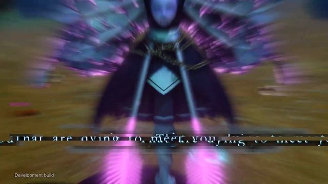 Death end re;Quest 2 - Preview Trailer (NA) смотреть онлайн