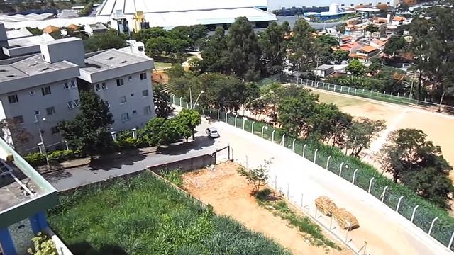 Canon PowerShot a3300 is - 16 Megapixels ZoomÓptico 5x смотреть онлайн