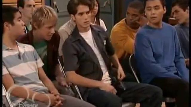 wowp s2ep1 smarty pants part 3/3 смотреть онлайн