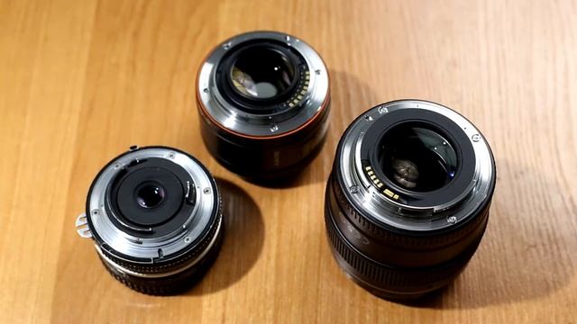 Что такое БАЙОНЕТ (значение слова) смотреть онлайн