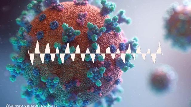 200 - Virus en Linux смотреть онлайн