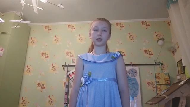 Виктор Драгунский "Девочка на шаре" смотреть онлайн