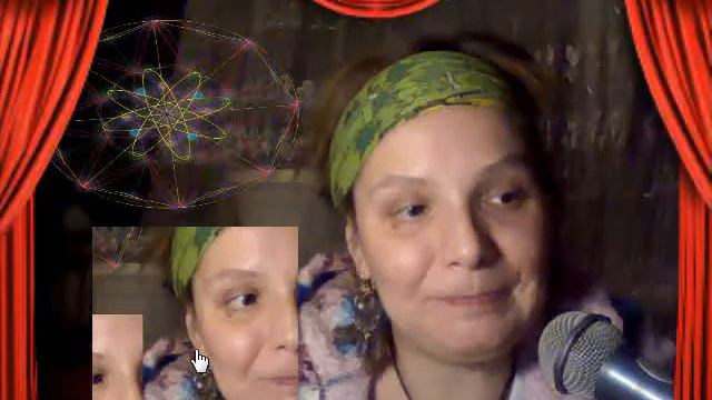 Тема Получать удовольствие смотреть онлайн