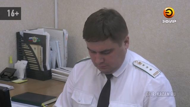 У жителя Казани списали все деньги с банковской карты смотреть онлайн