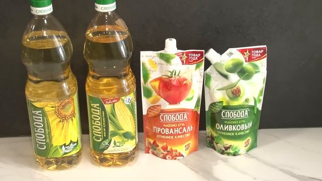 Shaghik Ter-Vardanyan Byuzandyan, Шагик Тер-Варданян Бюзандян, Շաղիկ Տեր-Վարդանյան Բյուզանդյան смотреть онлайн