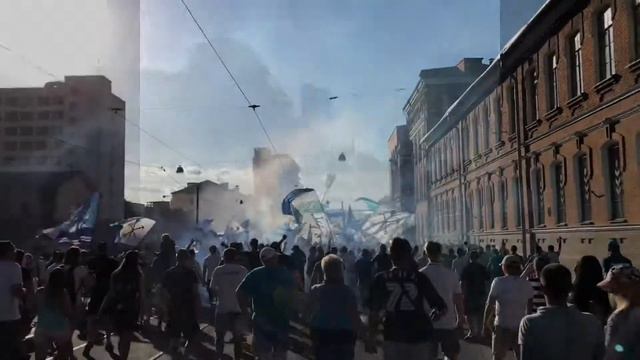 Жемчужина Футбола смотреть онлайн