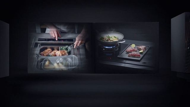 Бытовая техника смотреть онлайн