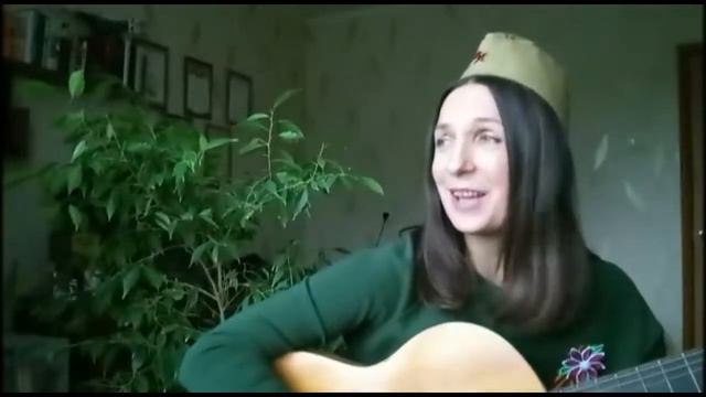 Нас песня к победе вела смотреть онлайн