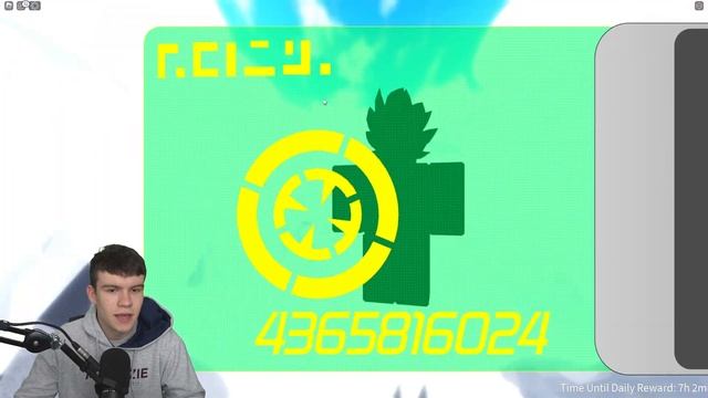 *NEW* ALL WORKING CODES FOR ALL STAR TOWER DEFENSE MARCH 2023! ROBLOX ALL STAR TOWER DEFENSE CODES смотреть онлайн