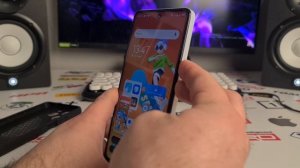 Телефон не выключается что делать? Как отключить смартфон если он не отключается?