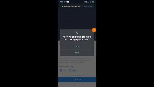 ?FREE Infinix Note 11 Mobile Flipkart | How To Get Free Mobile From Flipkart | Free Shopping Trick