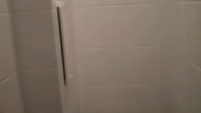 Ремонт туалета под ключ смотреть онлайн