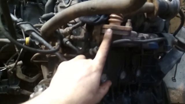 Транспортер_Т4 Замена_1х_на_1z продолжение смотреть онлайн