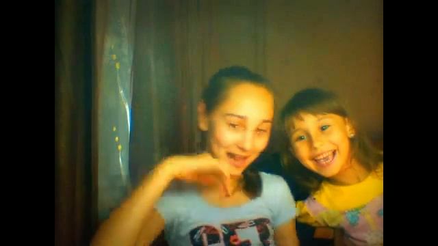 Видео c веб-камеры от 17 сентября 2015 г., 15:48 (UTC)