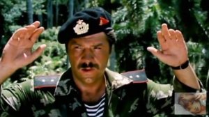 Одиночное плавание