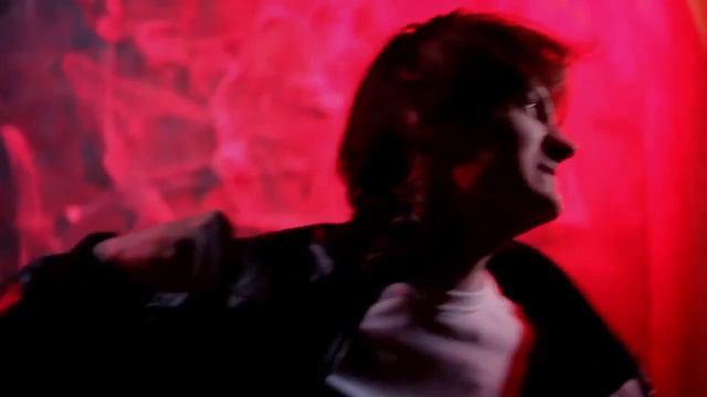 Karma - У края [official video] HD смотреть онлайн