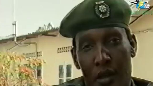 VIDEO🚨KAYUMBA NYAMWASA YUMVIKANYE AVUGA IMYATO AFANDE KAGAME! смотреть онлайн