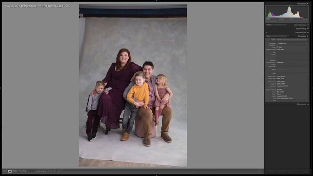 SESSION 4 смотреть онлайн