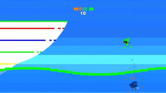 Sportsfriends Gameplay смотреть онлайн