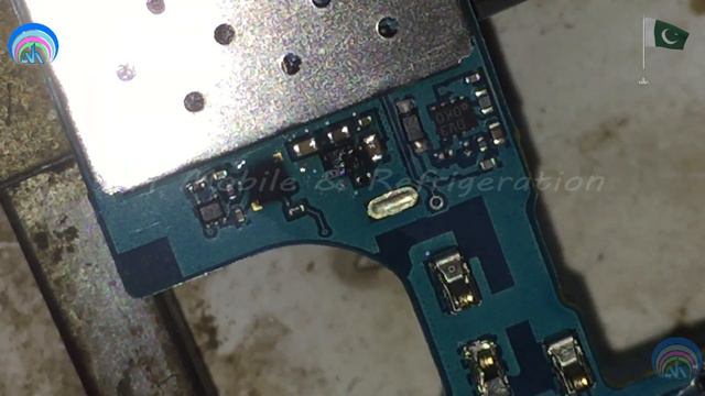 Samsung J5-6 J510FN Back Button ic Home Recent Keys Not Work Ways Problem Solution | Urdu Hindi смотреть онлайн