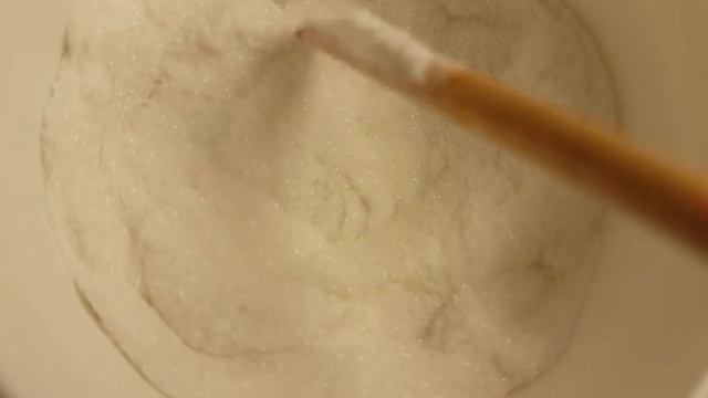 Блестки с алиэкспресс смотреть онлайн