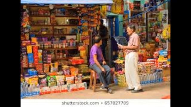 WHAT IS BUSINESS || DIFFERENCE BETWEEN BUSINESS AND BUSINESS ENTERPRISE || GROW BUSINESS || смотреть онлайн