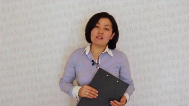 Сейил Калдыбаева: Экстраверт жана интроверт смотреть онлайн