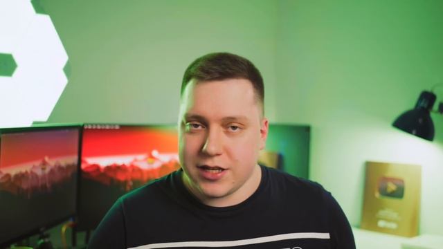 Могут, когда захотят!! Apple улучшили микрофон AirPods, AirPods Pro и AirPods Max! смотреть онлайн