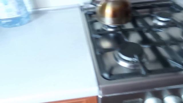 КОМУ ПЛАТЬИЦЕ? ВИШНЁВЫЙ КРАМБЛ??? смотреть онлайн